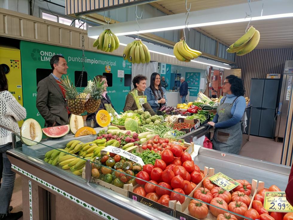 260315+IND+Dia+Mundial+Derechos+Consumidoras 1 260315+IND+Dia+Mundial+Derechos+Consumidoras 1