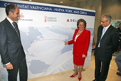 e36376e0 2b10 8a0b 1952 0e366c99960b?version=1