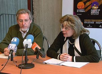 4a248252 2d0a b95e 2811 f3a4bba8ac07?version=1