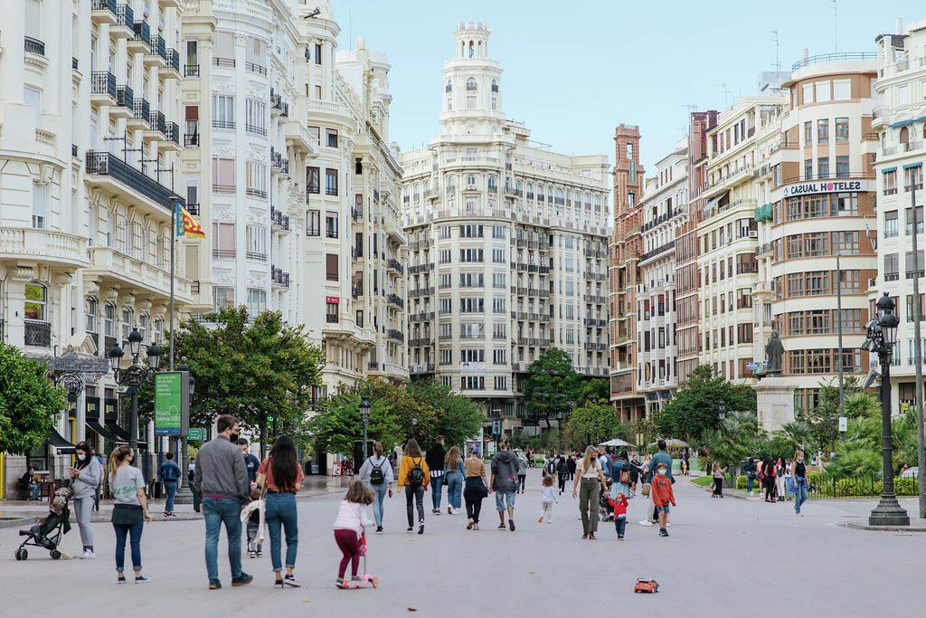 e2b5596e c83c c9e6 f53b ab951927ef0f?version=1