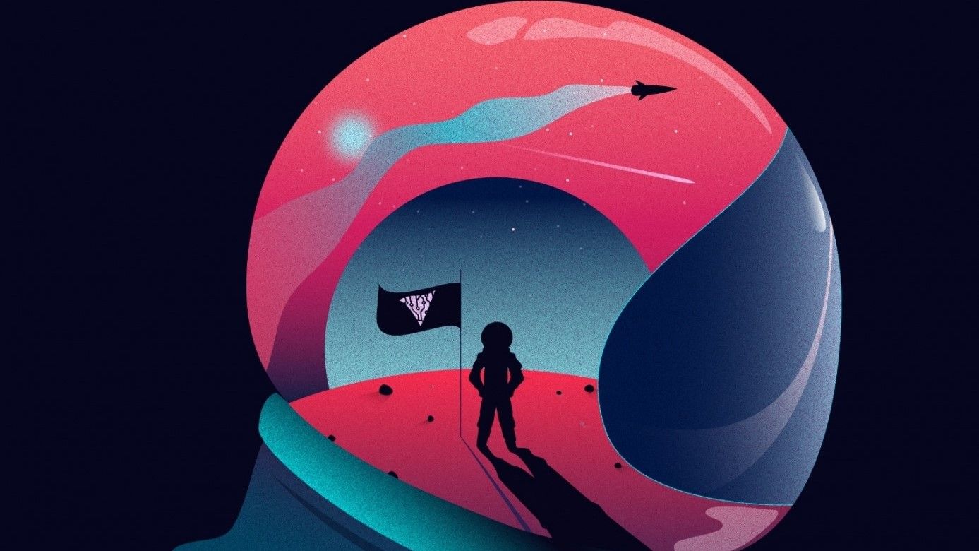 d84786f4 8e57 29b6 5ba6 1aa19ba87937?version=1