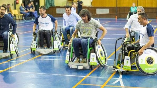 c504a4d3 e7a6 11e9 6070 9774d5e317ef?version=1