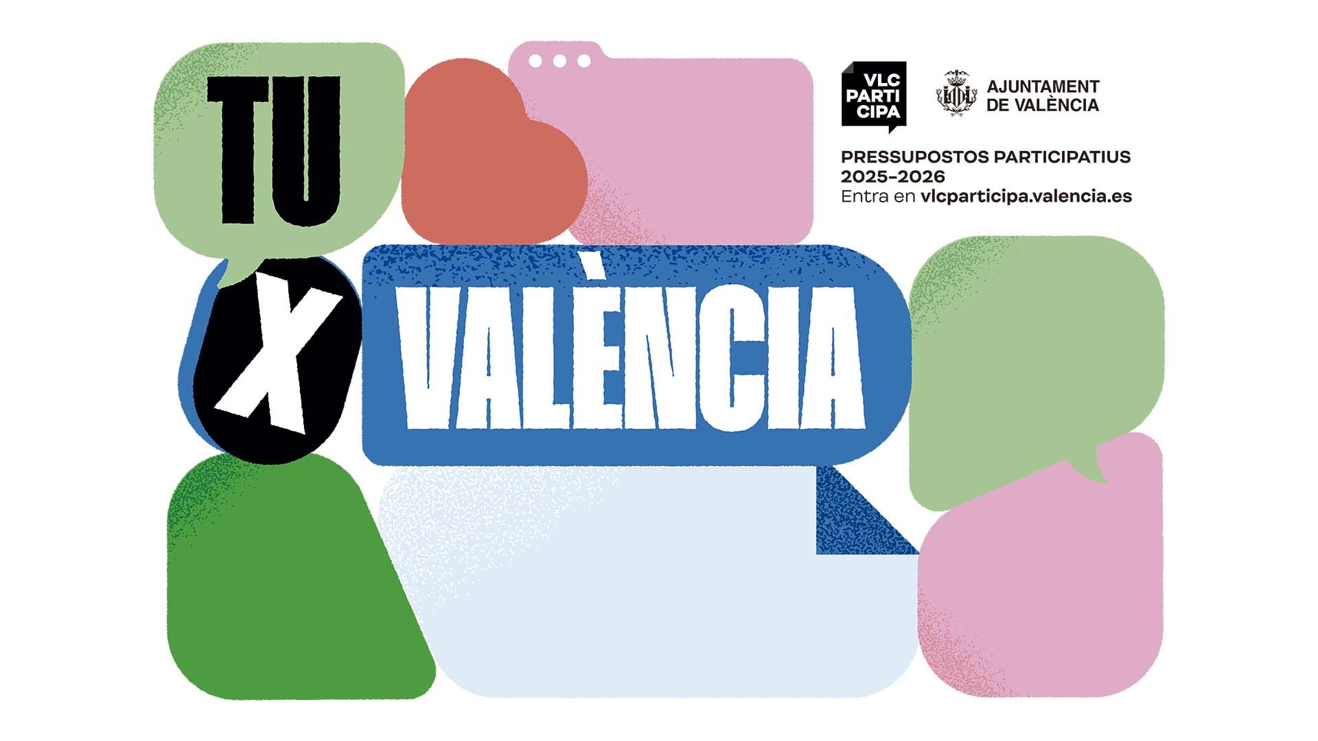 ddc93c86 edd1 cdd4 87e2 775680d5ae00?version=1 ddc93c86 edd1 cdd4 87e2 775680d5ae00?version=1