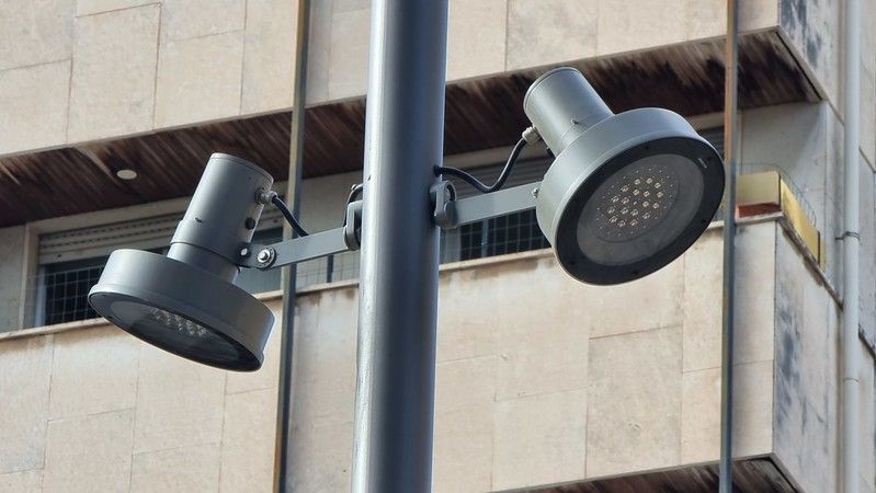 e9cc6f2d 00a0 ba84 09a0 d26cbbf98355?version=1 e9cc6f2d 00a0 ba84 09a0 d26cbbf98355?version=1