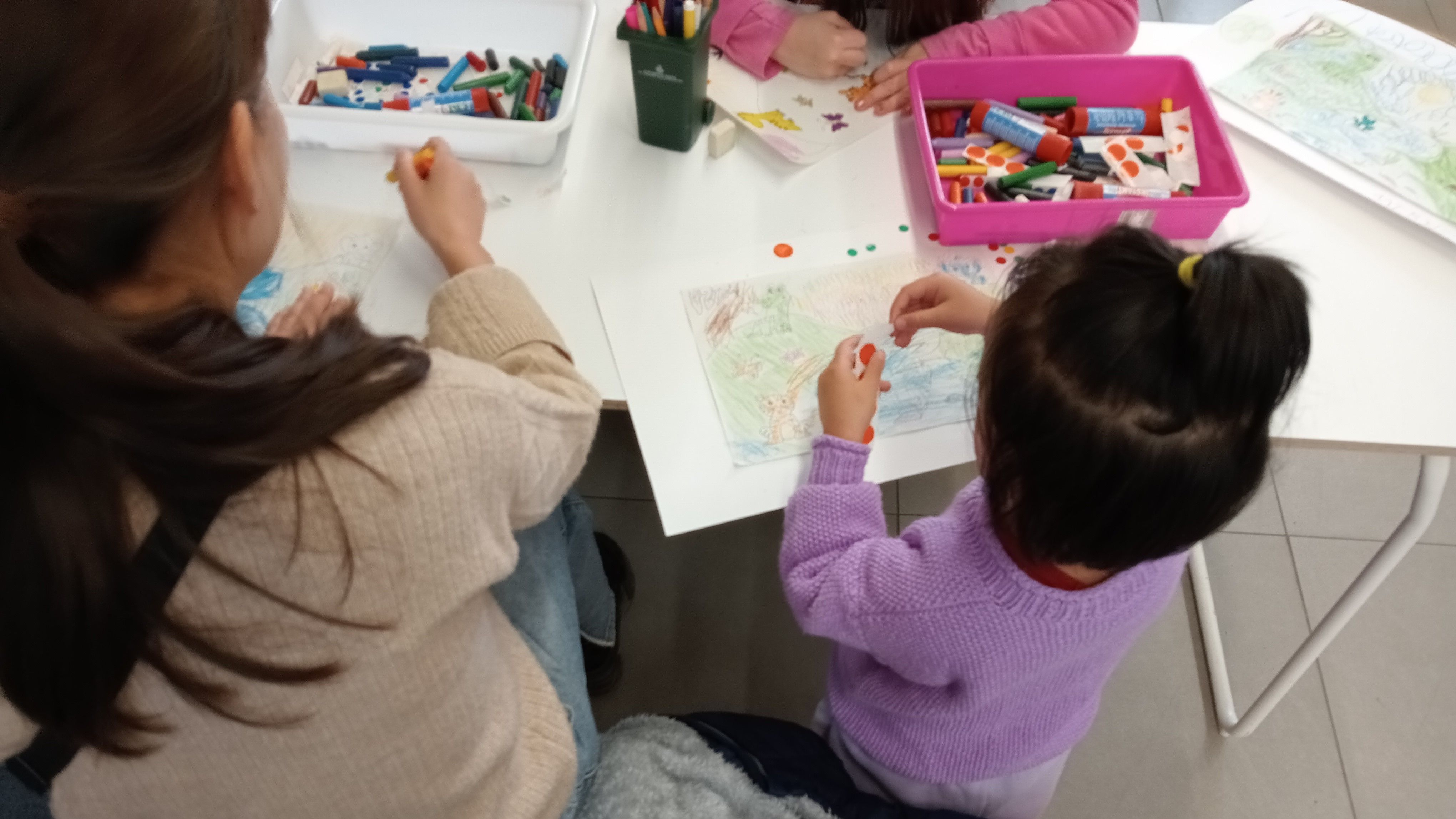 ba32cd1f 11d2 4dd1 511c 7f3dfbc478d5?version=1