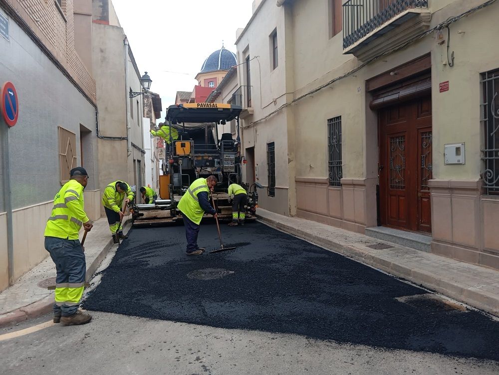 d9607529 382a b4dc 416f b079aa871f0a?version=1