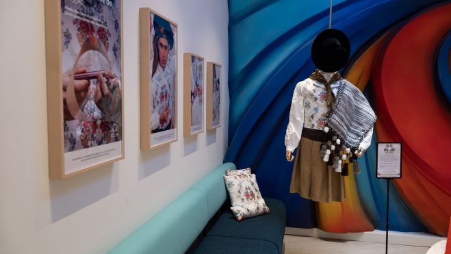 IQOS Boutique Valencia IQOS Boutique Valencia