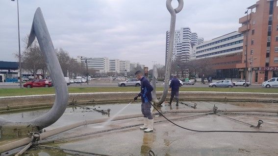 c8152a46 6a7e 67ec 0f84 3c1d51dfc27b?version=1