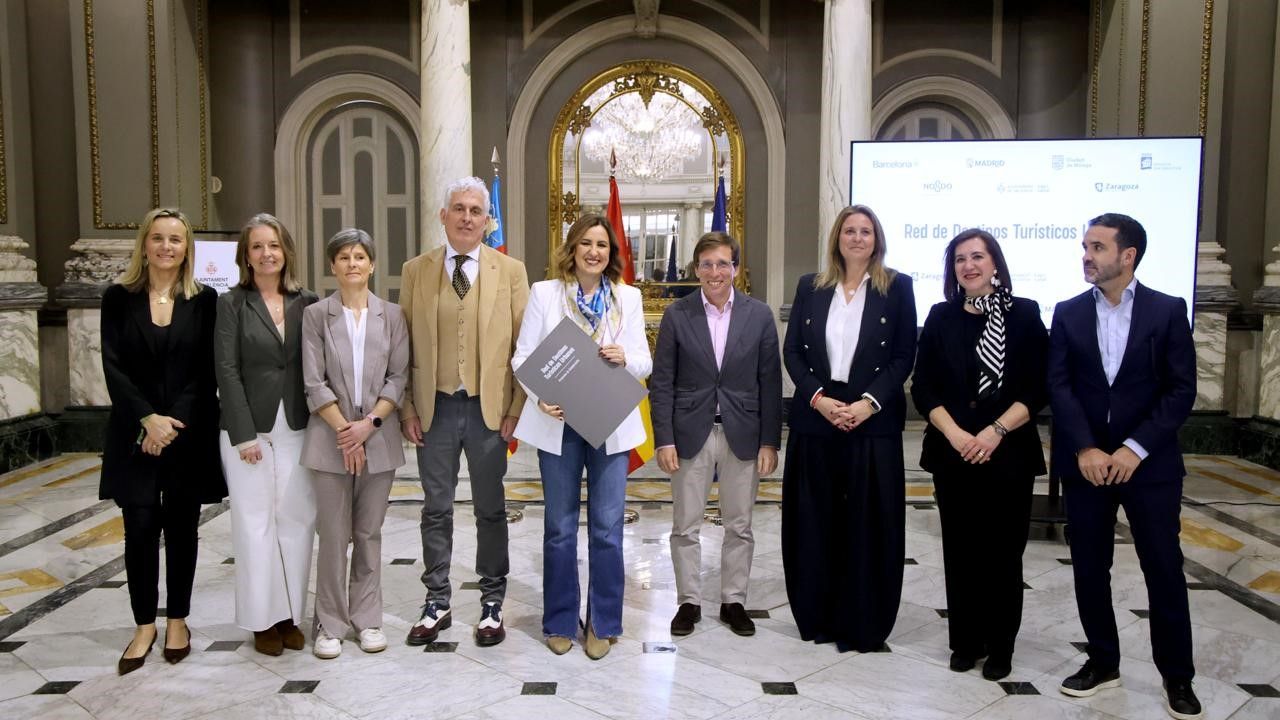 2a9d2729 9e6e 6bb3 4f21 cdf760565d06?version=1 2a9d2729 9e6e 6bb3 4f21 cdf760565d06?version=1