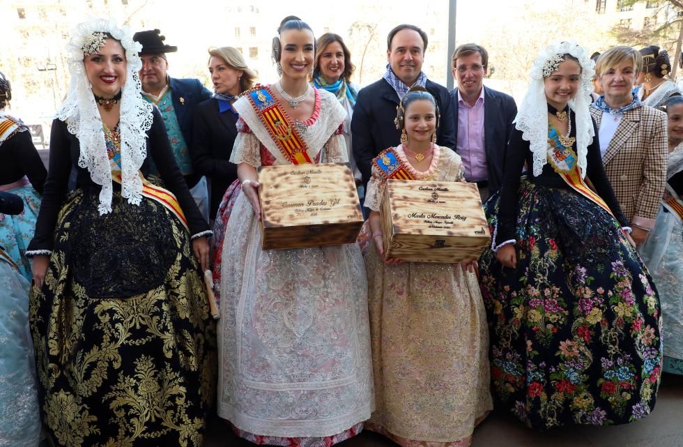 16MASCLETA0 16MASCLETA0