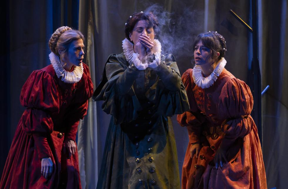 260317 EDUC FOTO1 LaTernura