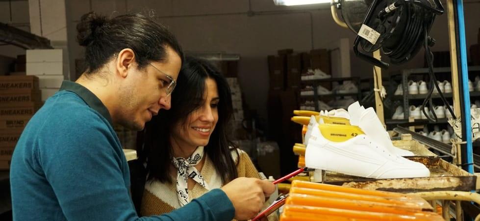 260316+HAC foto1 IVF Brambas