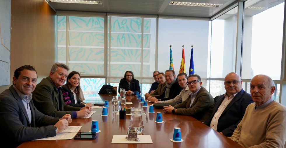 260317+Expedientes+energ%C3%ADa+Alicante