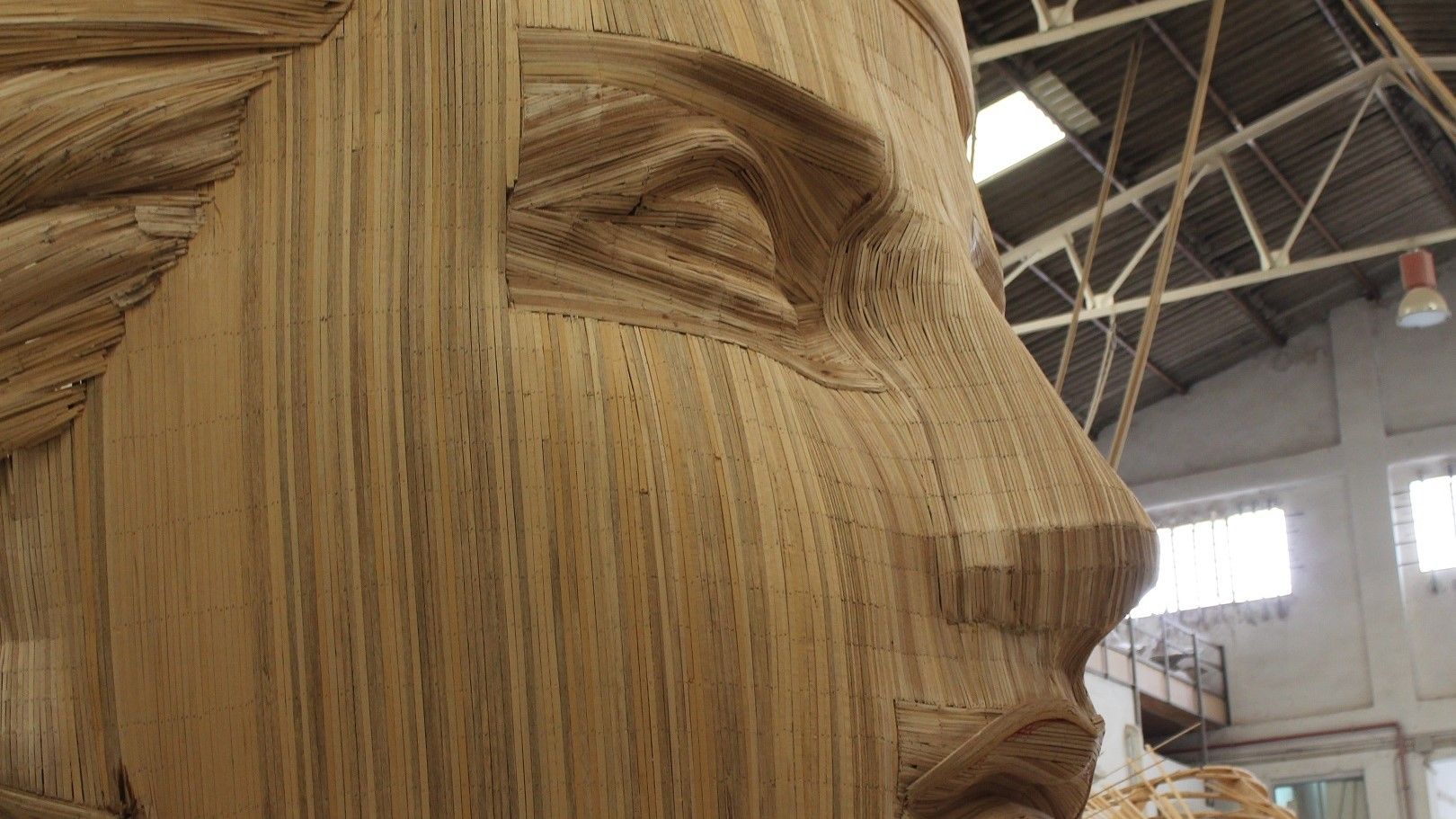 851efd54 68f6 997a 3cb4 ba06849d9801?version=1