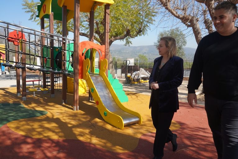 1  Enguix en Benicolet