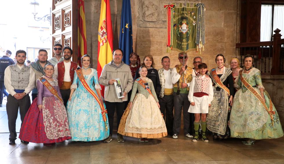 17FALLAALFONSOELMAGNANIMO