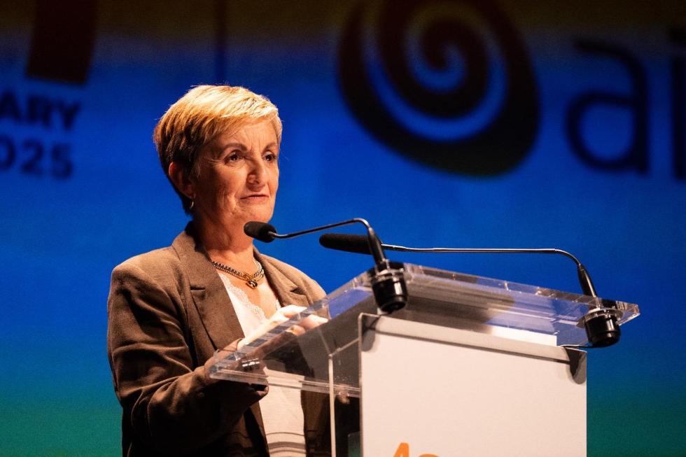 Presentación del Plan Simplifica