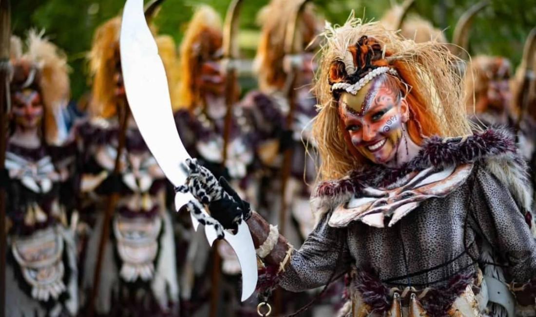 Parada Mora Almirante Cadarso - Visit València