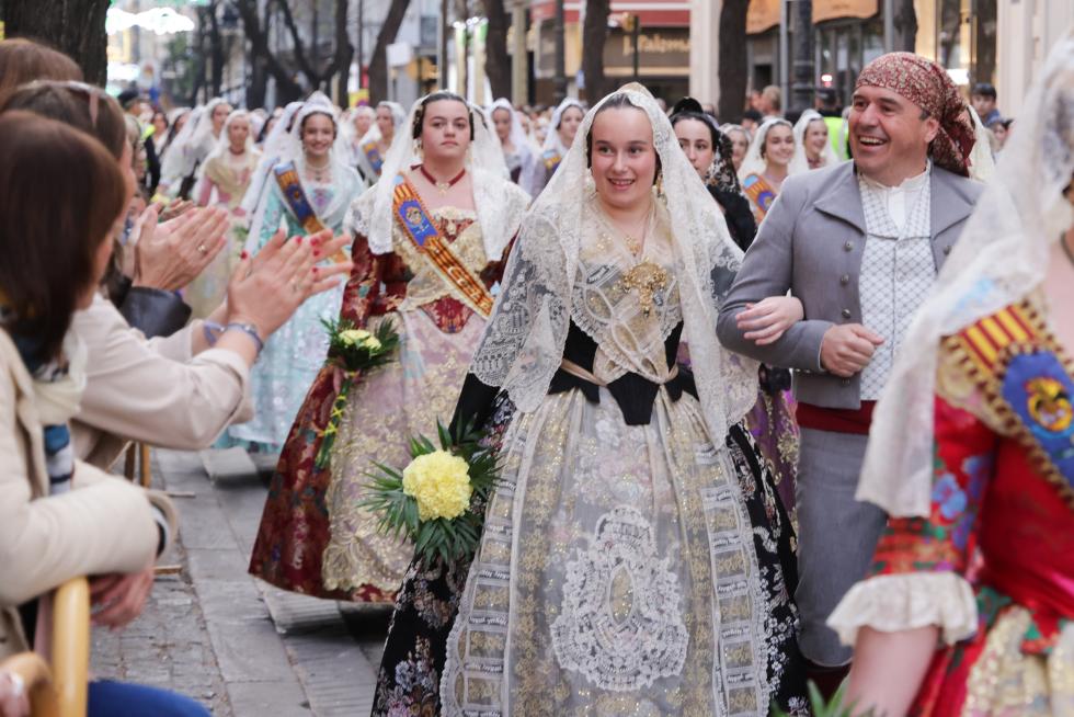 GVA OFRENDA+PRESIDENT+JUANFRANNPEREZ+LLORCA 077+%281%29