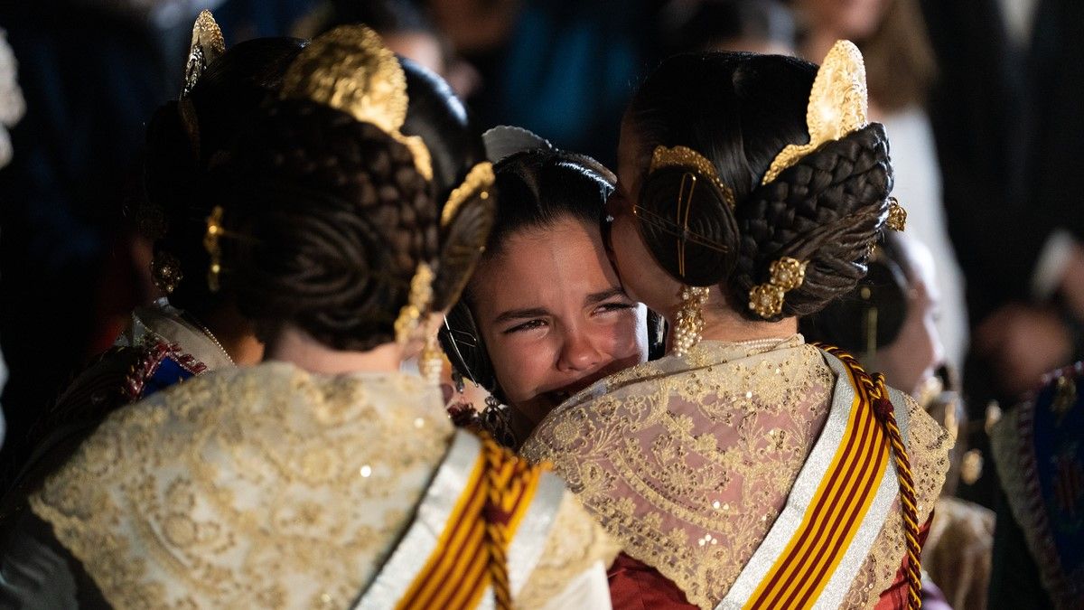 8ccdaa50 070f e918 0856 e44909d30348?version=1