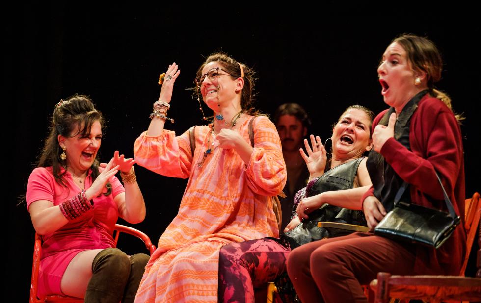 260319 EDUC Foto1 LAS+BINGUERAS+DE+EUR%C3%8DPIDES