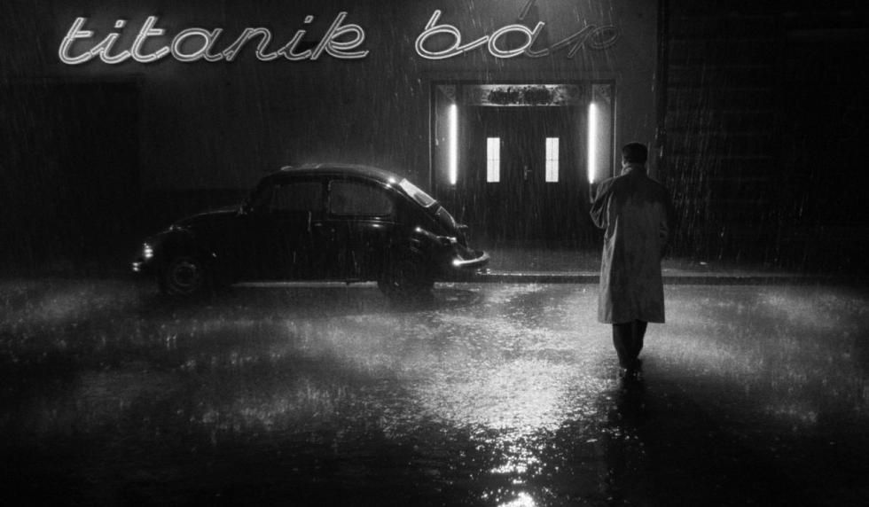 260319 EDUC Foto+1 IVC Filmoteca BelaTarr La condena