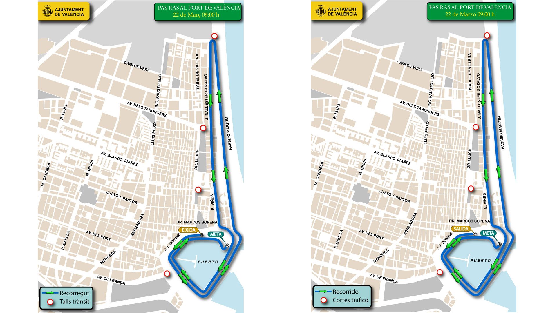 0141d2b6 b868 7bd7 10c0 c8d6a6810b27?version=1