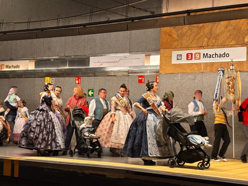 260320+Metro+Fallas 260320+Metro+Fallas