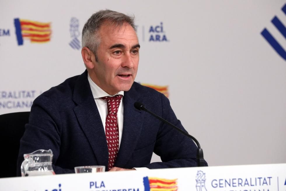 WhatsApp+Image+2026 03 20+at+14.20.45+%282%29 WhatsApp+Image+2026 03 20+at+14.20.45+%282%29