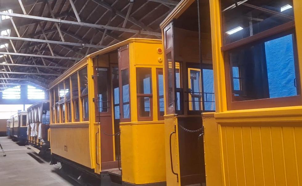Tranv%C3%ADa+restaurado Tranv%C3%ADa+restaurado