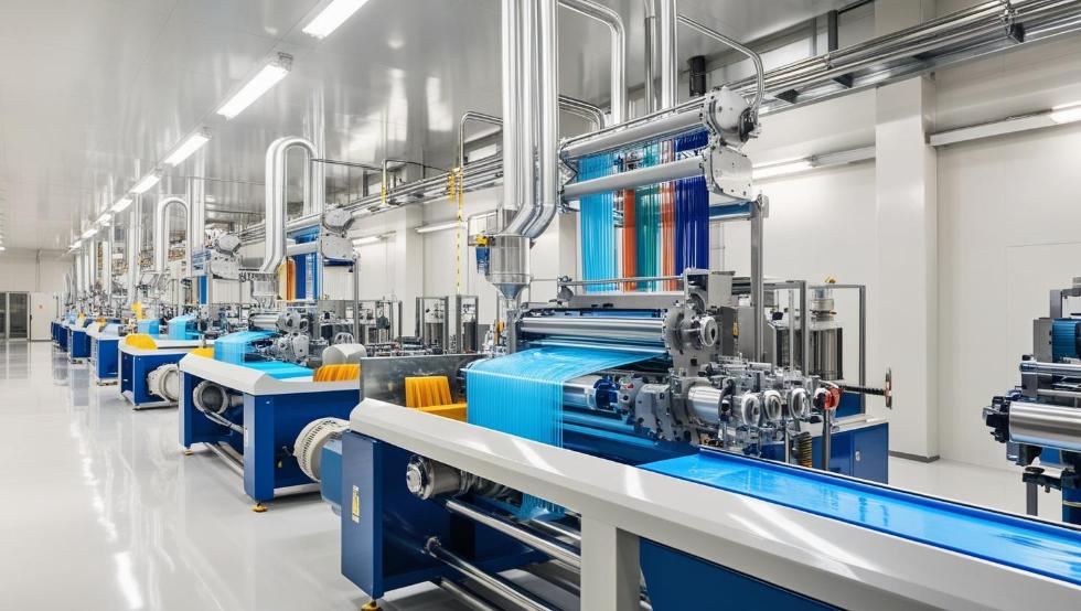 Creación de empresas en la Comunitat Valenciana Creación de empresas en la Comunitat Valenciana