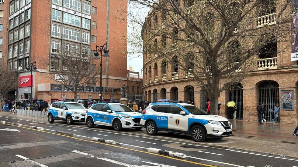 WhatsApp+Image+2026 03 21+at+11.15.24 WhatsApp+Image+2026 03 21+at+11.15.24