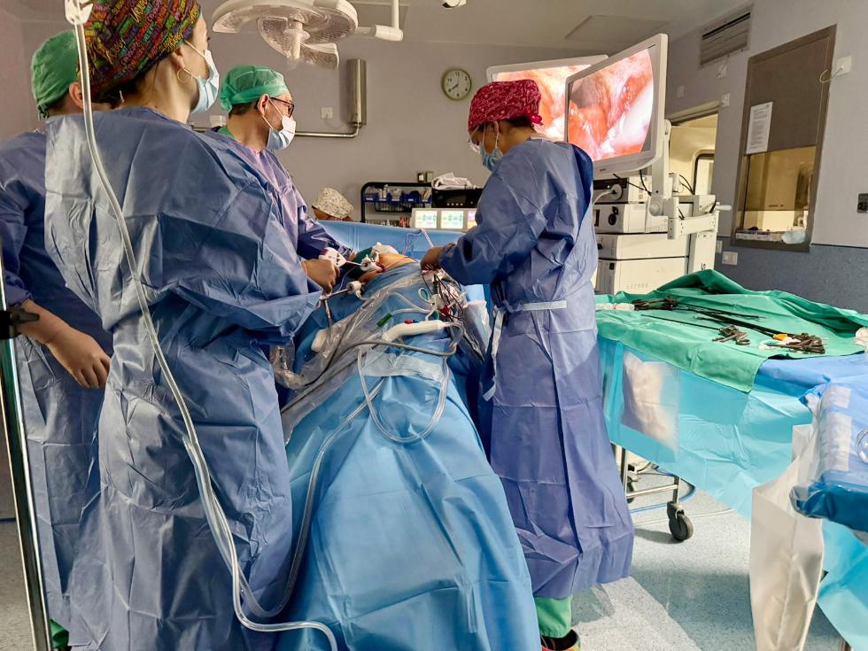 260322+SAN FOTO1 DonanteAltruista HospPeset+%284%29 260322+SAN FOTO1 DonanteAltruista HospPeset+%284%29