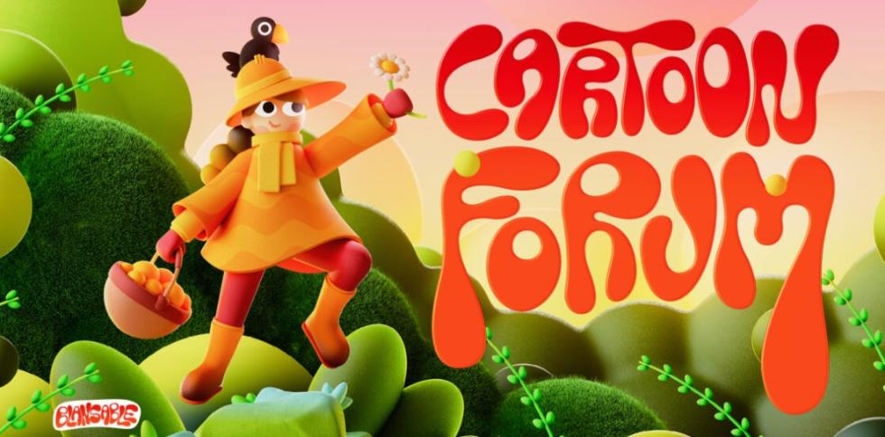 260323+Cartoon+Forum