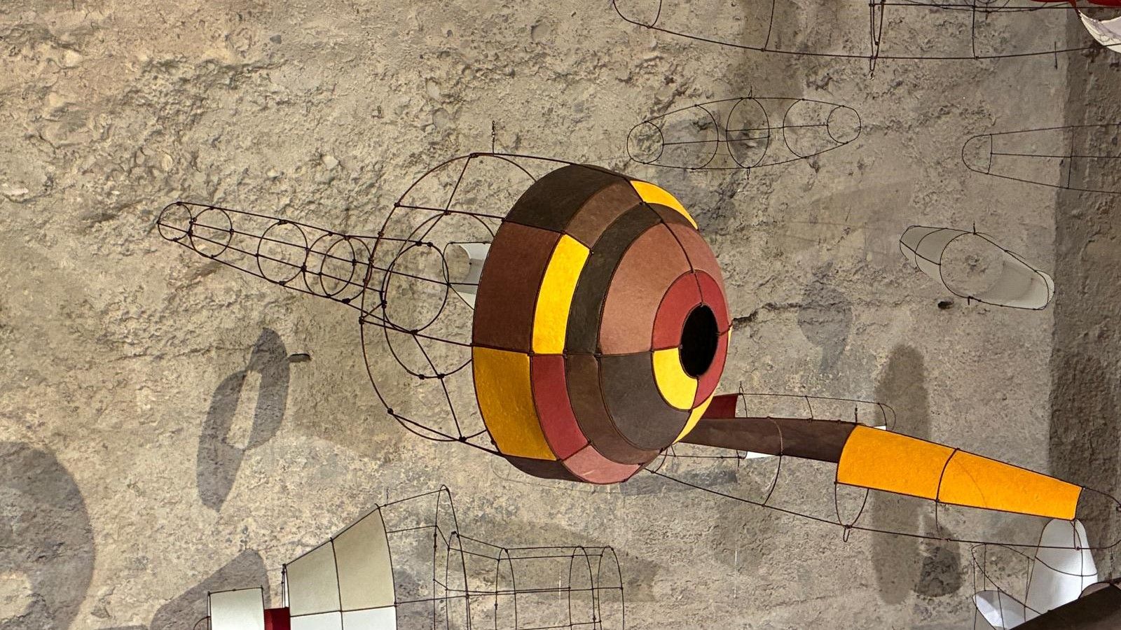 7d20f6a1 8852 03e6 e949 1b728492f9d5?version=1