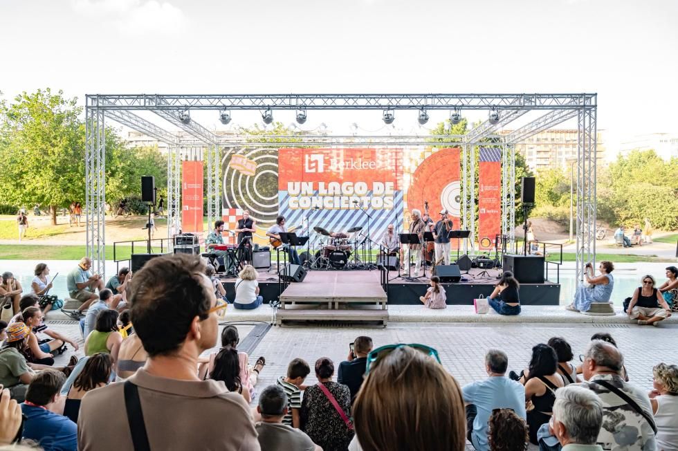 Noticia26 ConciertosBerklee