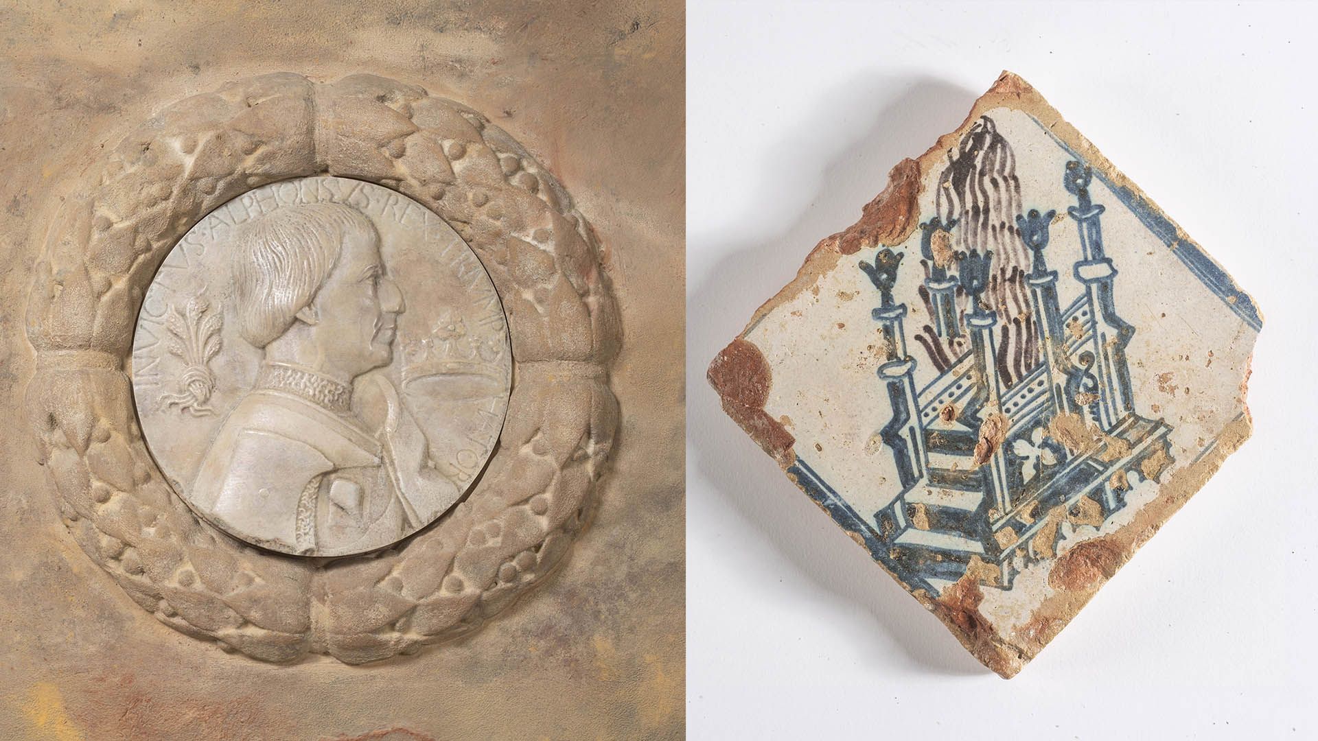 197b189a cb59 d579 9d82 a11faa203208?version=1