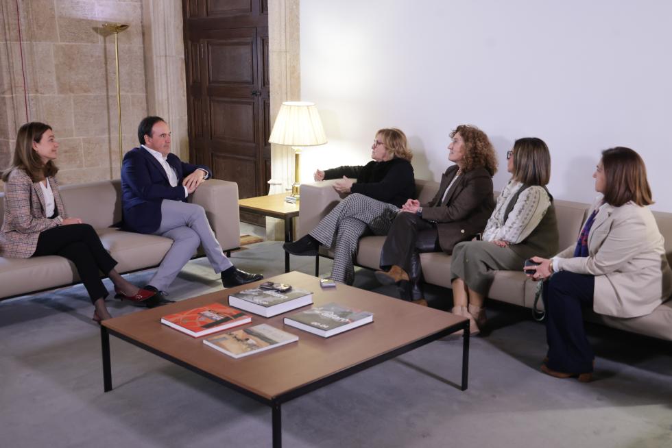 GVA ASOC+MUJERES+TYRIUS 15 GVA ASOC+MUJERES+TYRIUS 15