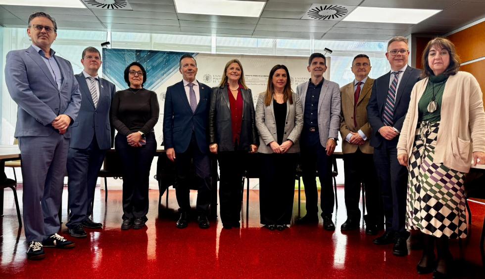 260324 EDUC Foto1 ConsorcioEspacial