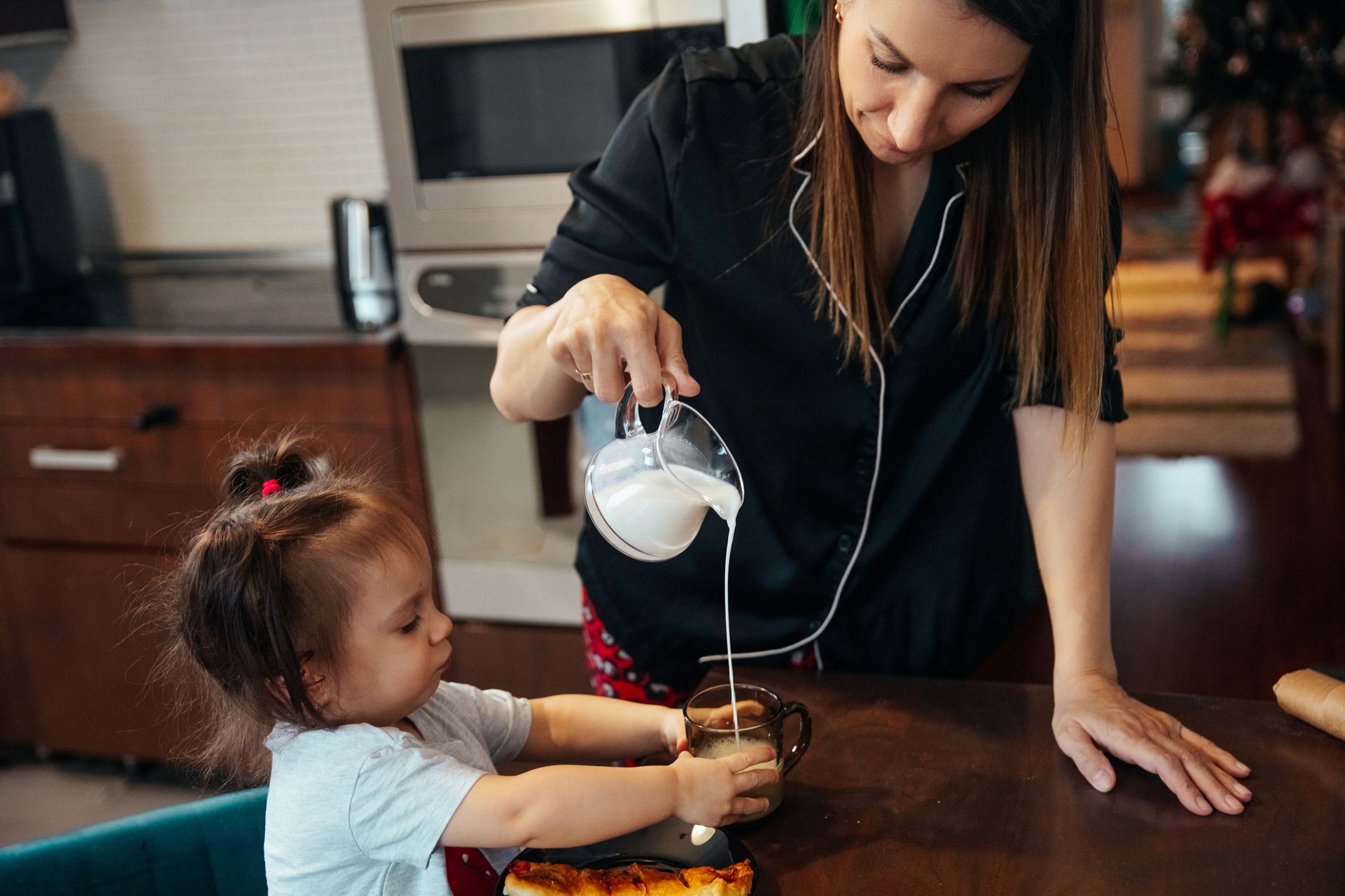 GettyImages 2258619066 (1)