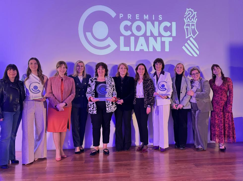 WhatsApp+Image+2026 03 23+at+19.19.23