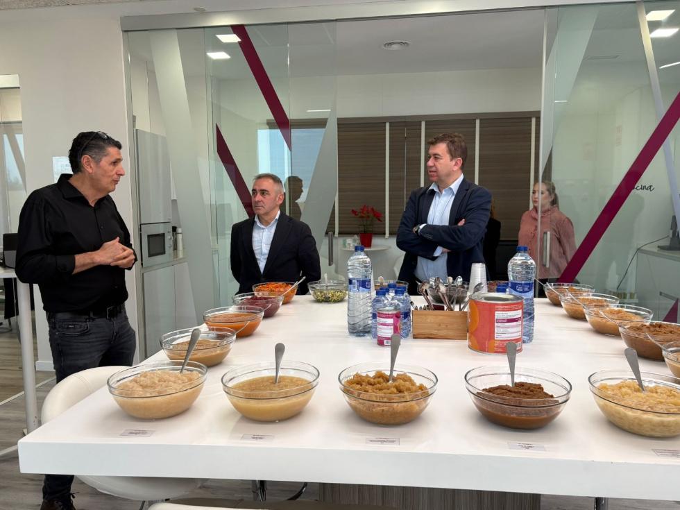 WhatsApp+Image+2026 03 24+at+11.14.52