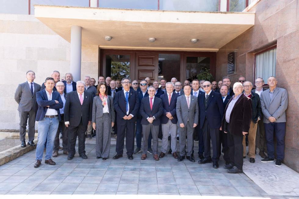 WhatsApp+Image+2026 03 24+at+15.21.59