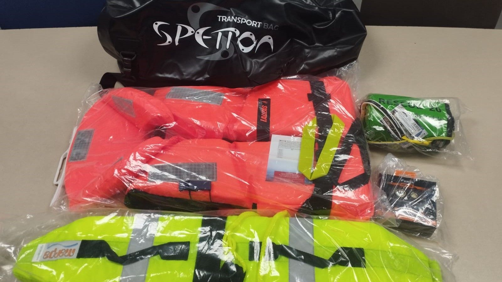 068138f6 f72e fc87 bf62 dee784c7b814?version=1