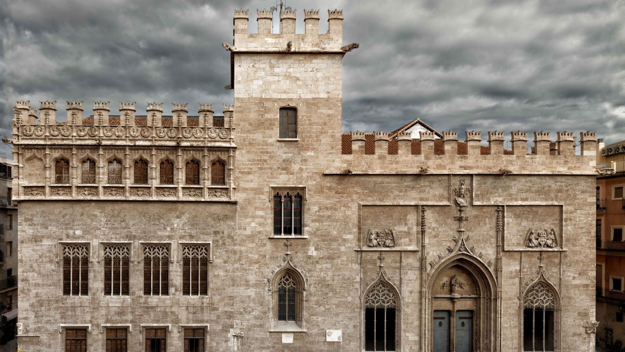 e729e0ed 47fd d2cd 4963 0670d9e99706?version=1