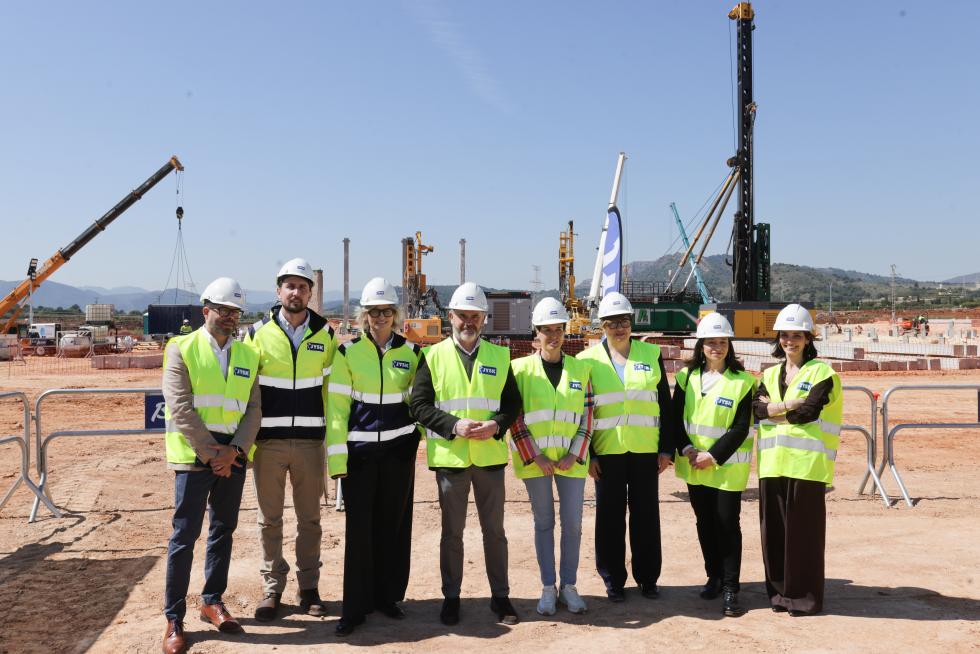 260325+GVA OBRAS+JYSK+ALMENARA+2