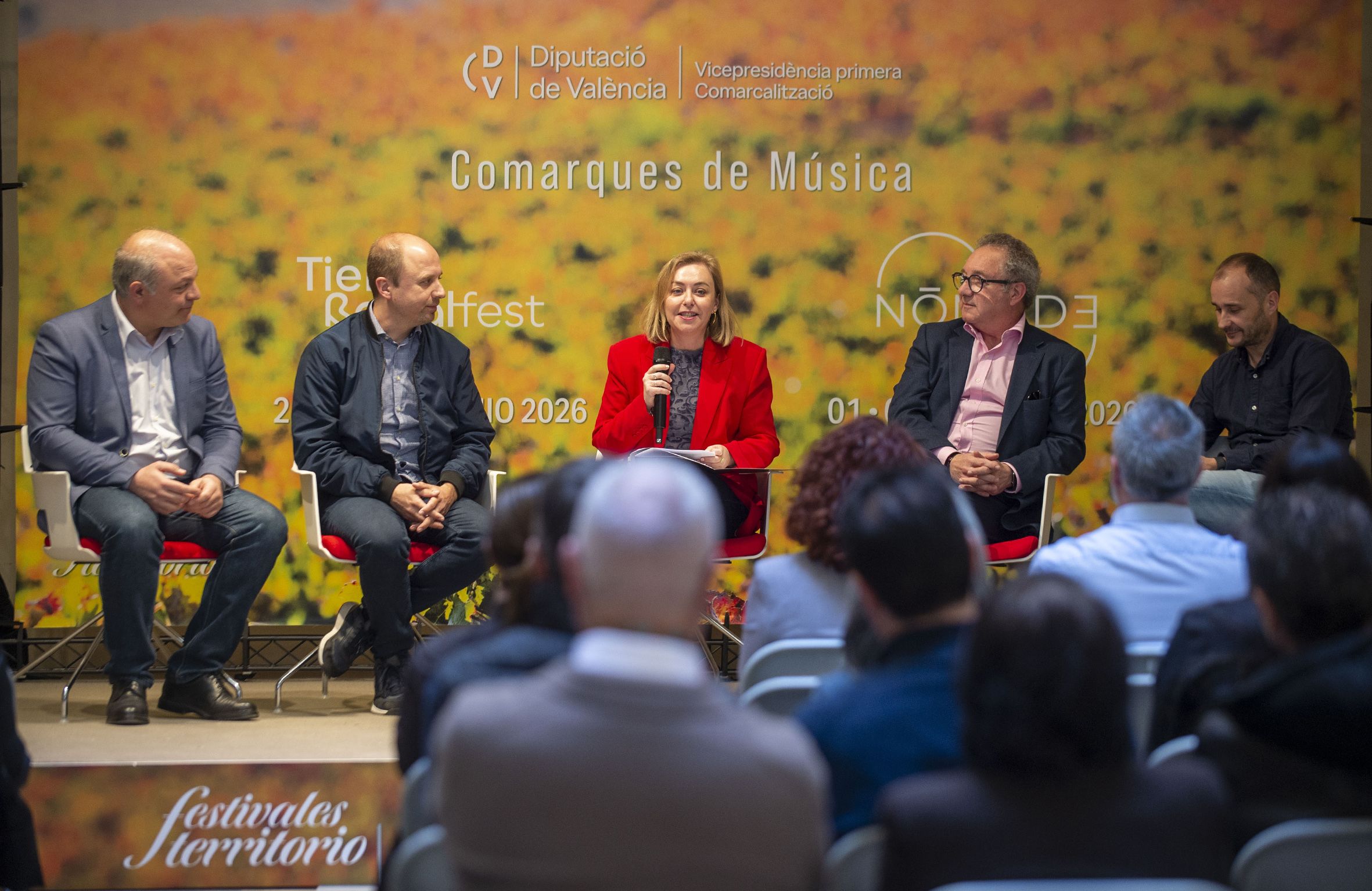 Nómade  Bobal Fest foto Abulaila (6)