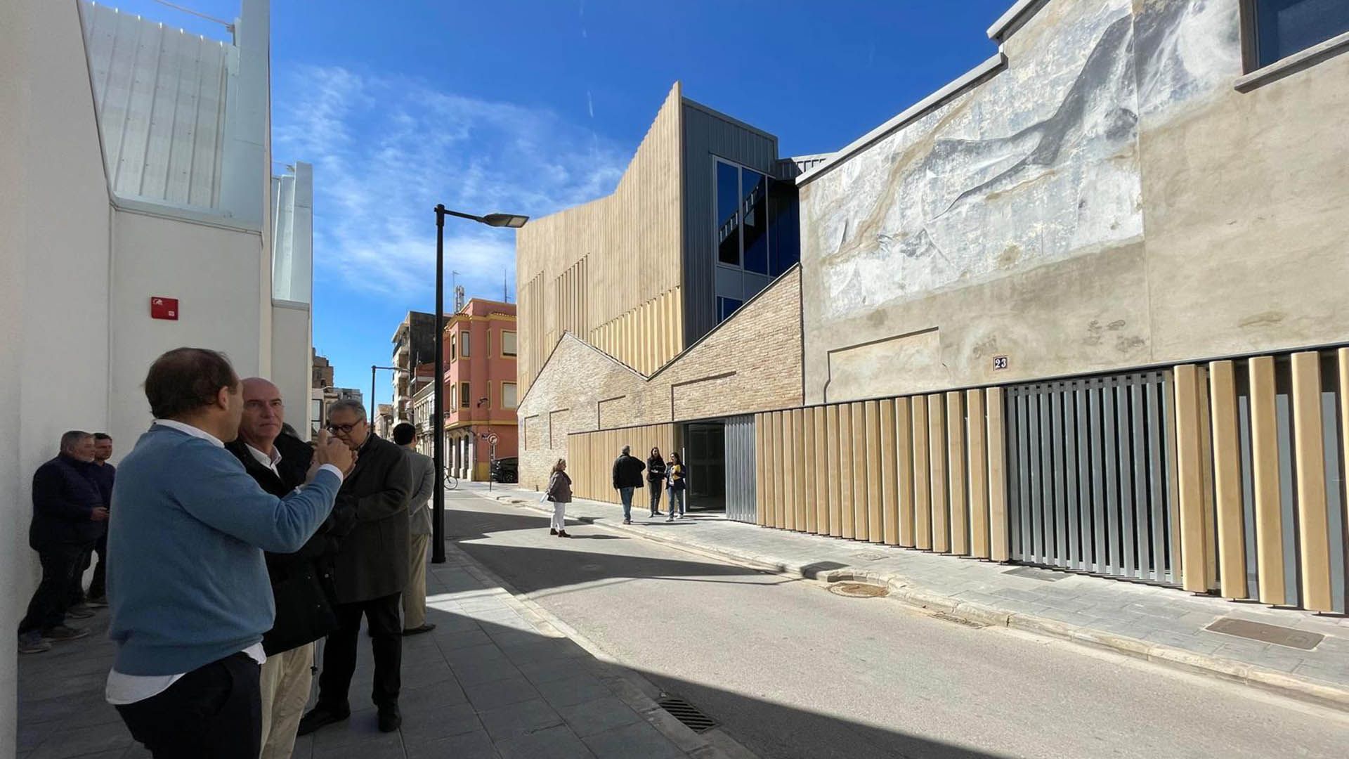 0bc422b3 7813 51b0 ad28 c36b5354910b?version=1