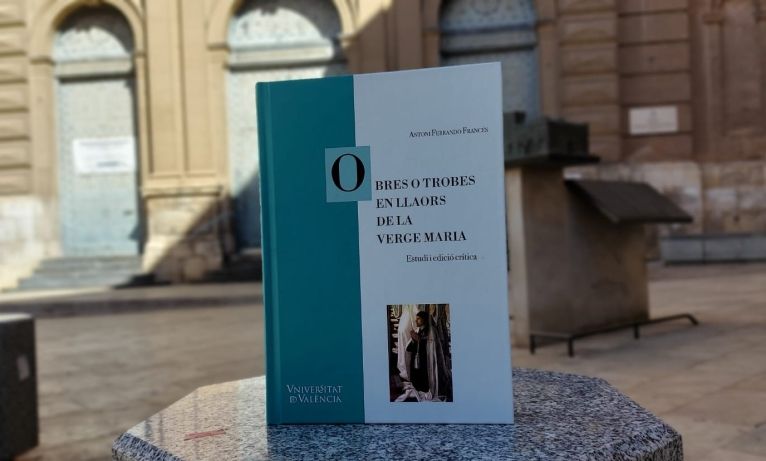 Portada2.jpg Portada2.jpg