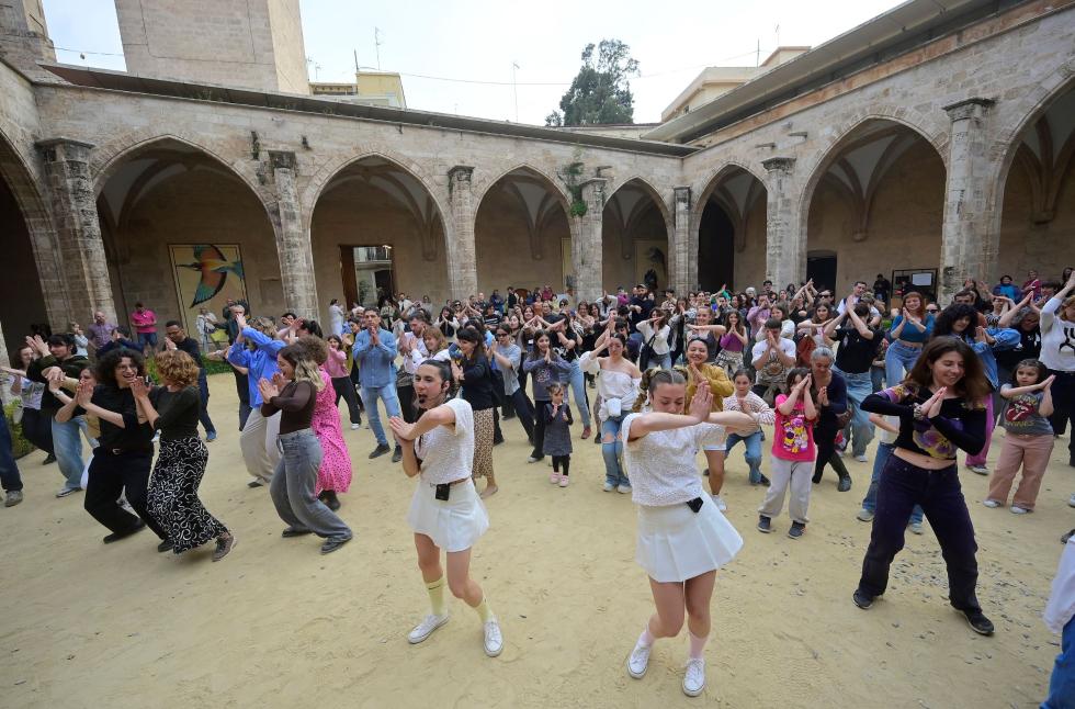 260326 EDUC FOTO IVC DV sedes+2 260326 EDUC FOTO IVC DV sedes+2